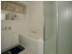 26 Douglas Street, Blackburn North VIC 3130