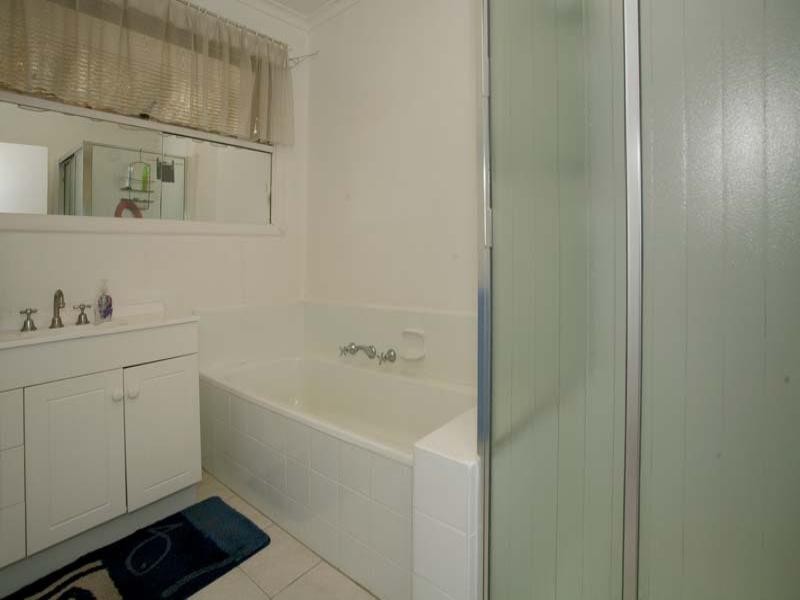 26 Douglas Street, Blackburn North VIC 3130