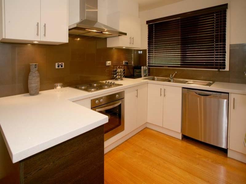 4 Old Mill Place, Chirnside Park VIC 3116