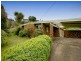 4 Old Mill Place, Chirnside Park VIC 3116