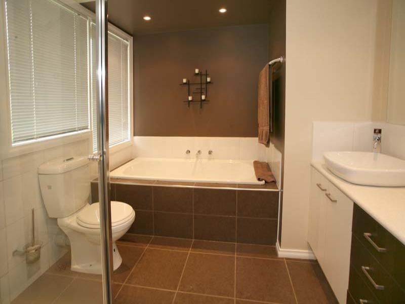 4 Old Mill Place, Chirnside Park VIC 3116