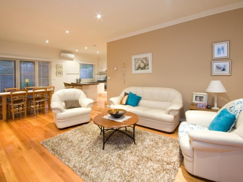 3/17 Milne Street, Mitcham VIC 3132