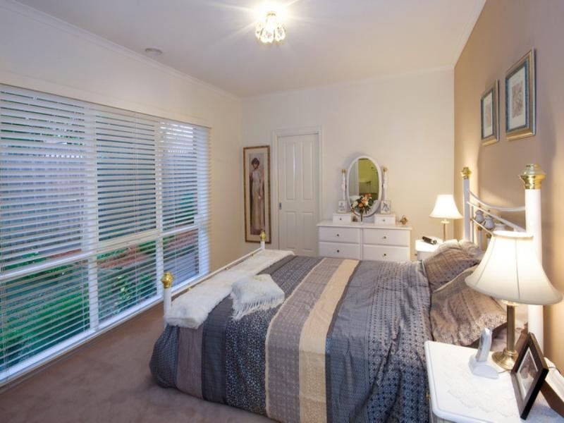 3/17 Milne Street, Mitcham VIC 3132