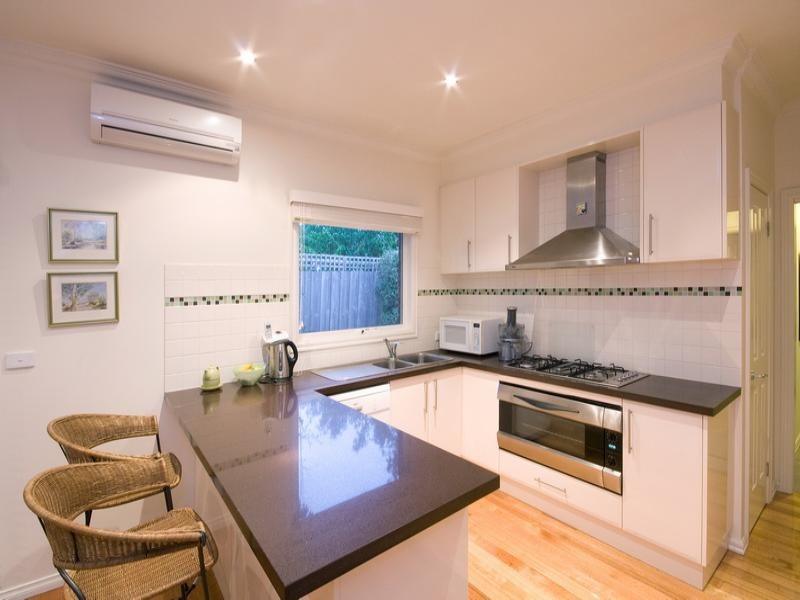 3/17 Milne Street, Mitcham VIC 3132