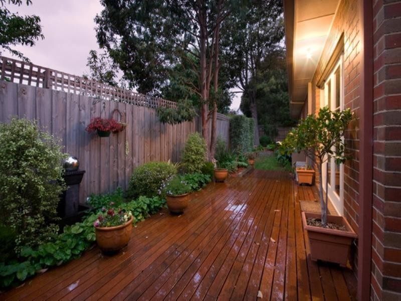 3/17 Milne Street, Mitcham VIC 3132