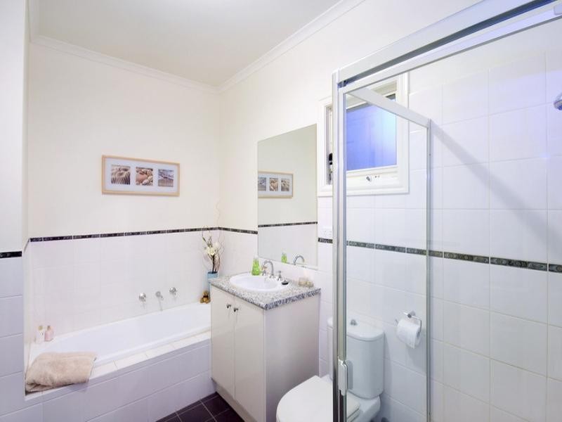 3/17 Milne Street, Mitcham VIC 3132