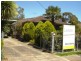 60 Fulton Road, Blackburn South VIC 3130