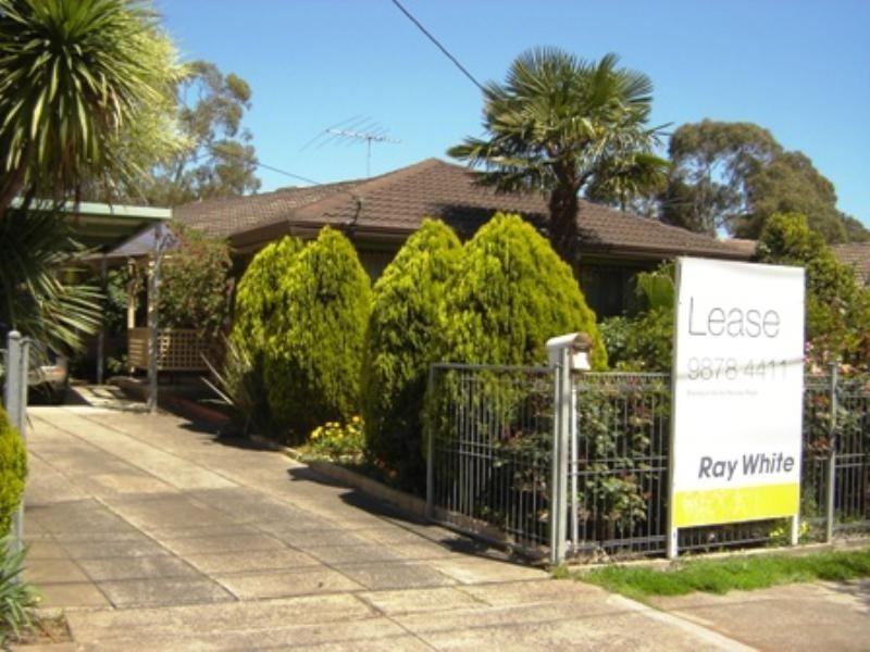 60 Fulton Road, Blackburn South VIC 3130