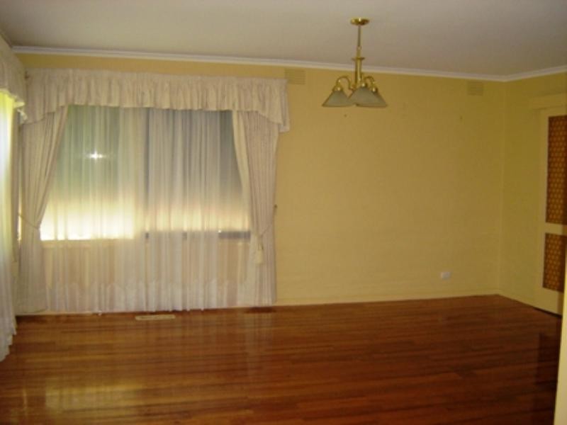 60 Fulton Road, Blackburn South VIC 3130