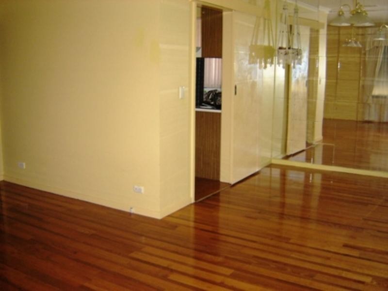 60 Fulton Road, Blackburn South VIC 3130