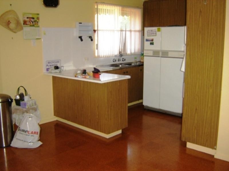 60 Fulton Road, Blackburn South VIC 3130