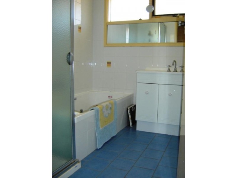 60 Fulton Road, Blackburn South VIC 3130