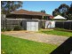 60 Fulton Road, Blackburn South VIC 3130