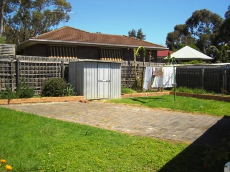 60 Fulton Road, Blackburn South VIC 3130