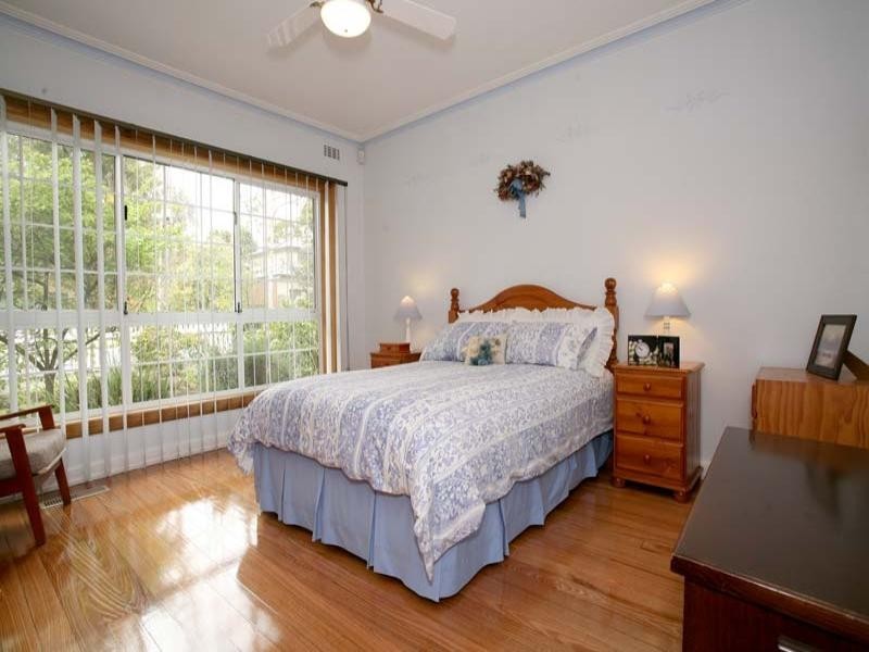 40 Clifton Street, Blackburn VIC 3130