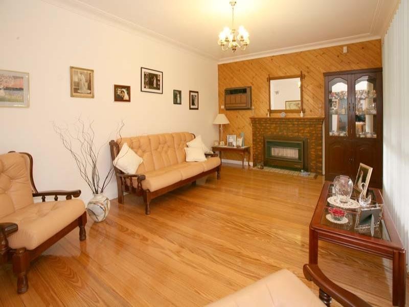 40 Clifton Street, Blackburn VIC 3130