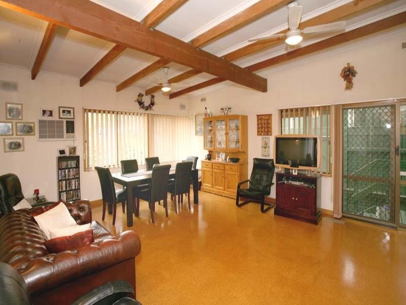 40 Clifton Street, Blackburn VIC 3130