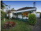 40 Clifton Street, Blackburn VIC 3130