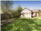 99 Lake Road, Blackburn VIC 3130