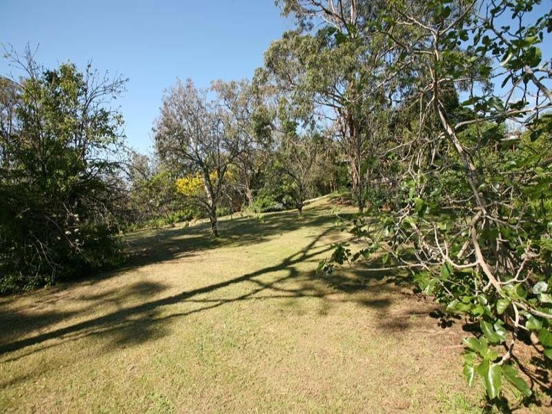 11 View Road, Vermont VIC 3133