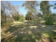 11 View Road, Vermont VIC 3133