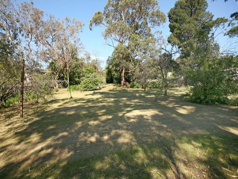 11 View Road, Vermont VIC 3133