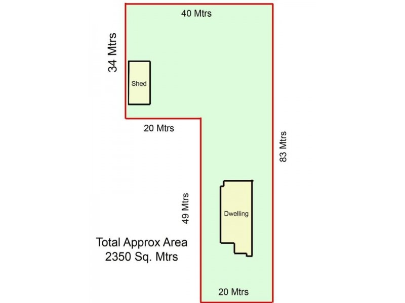 11 View Road, Vermont VIC 3133