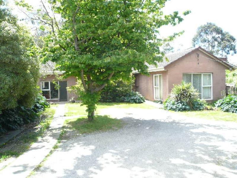 173 Canterbury Road, Blackburn VIC 3130