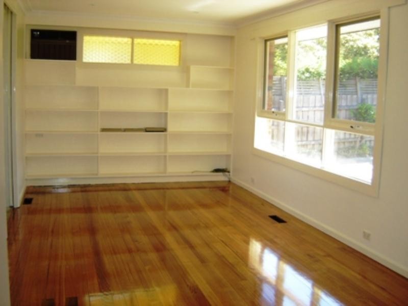 4 Eugenia Street, Nunawading VIC 3131