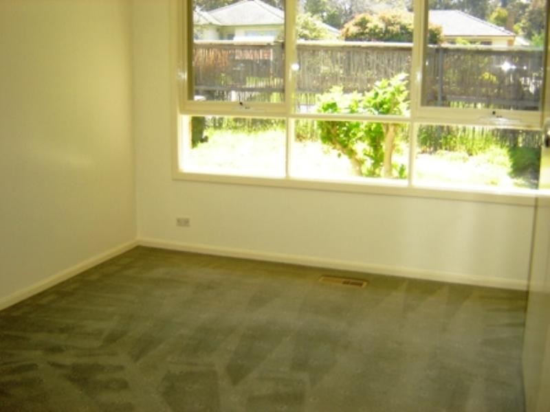 4 Eugenia Street, Nunawading VIC 3131