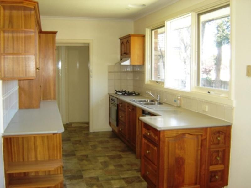 4 Eugenia Street, Nunawading VIC 3131