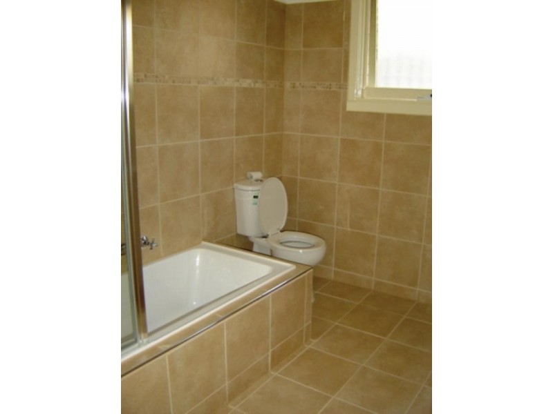 4 Eugenia Street, Nunawading VIC 3131