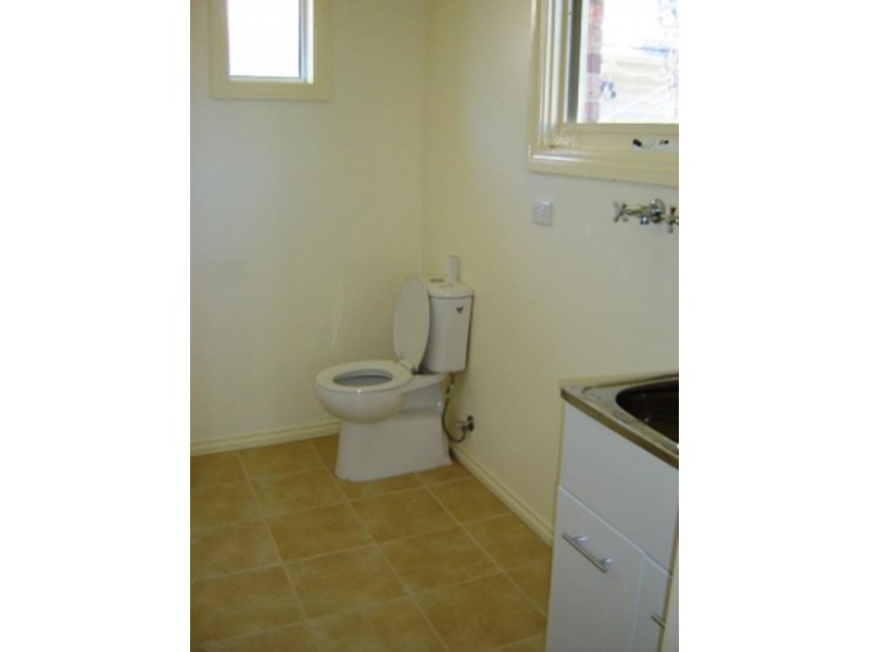 4 Eugenia Street, Nunawading VIC 3131