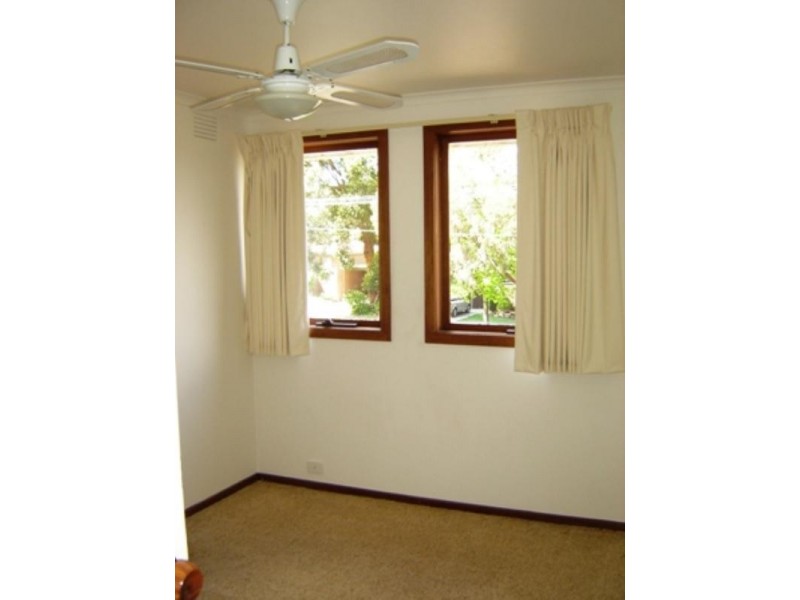 25 Caroben Avenue, Vermont VIC 3133