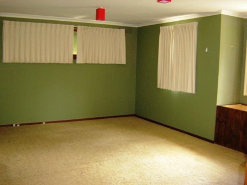 25 Caroben Avenue, Vermont VIC 3133