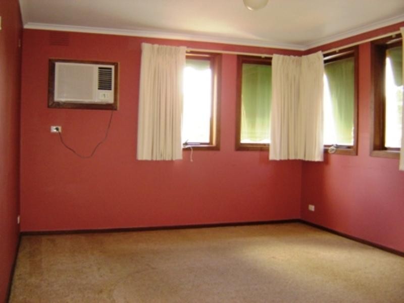 25 Caroben Avenue, Vermont VIC 3133