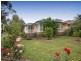 40 Mudgee Street, Burwood East VIC 3151
