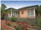 40 Mudgee Street, Burwood East VIC 3151