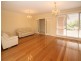 40 Mudgee Street, Burwood East VIC 3151