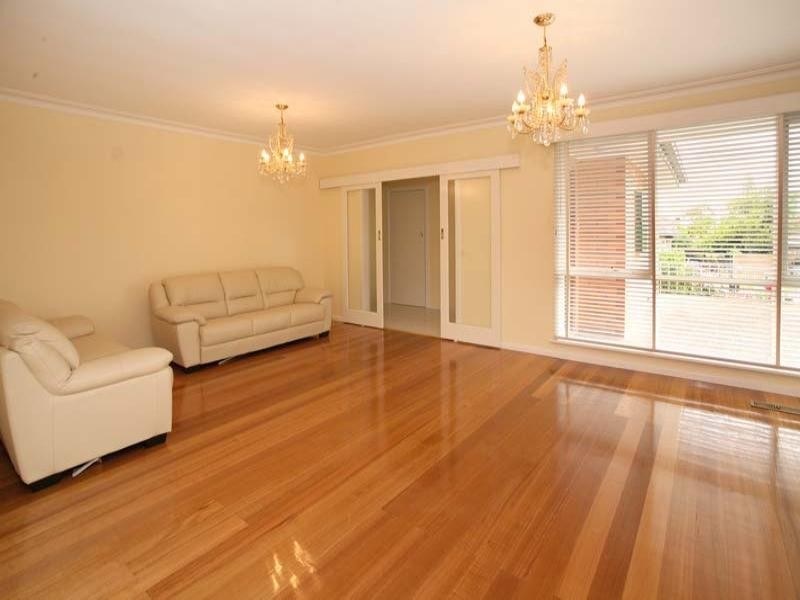 40 Mudgee Street, Burwood East VIC 3151