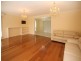 40 Mudgee Street, Burwood East VIC 3151