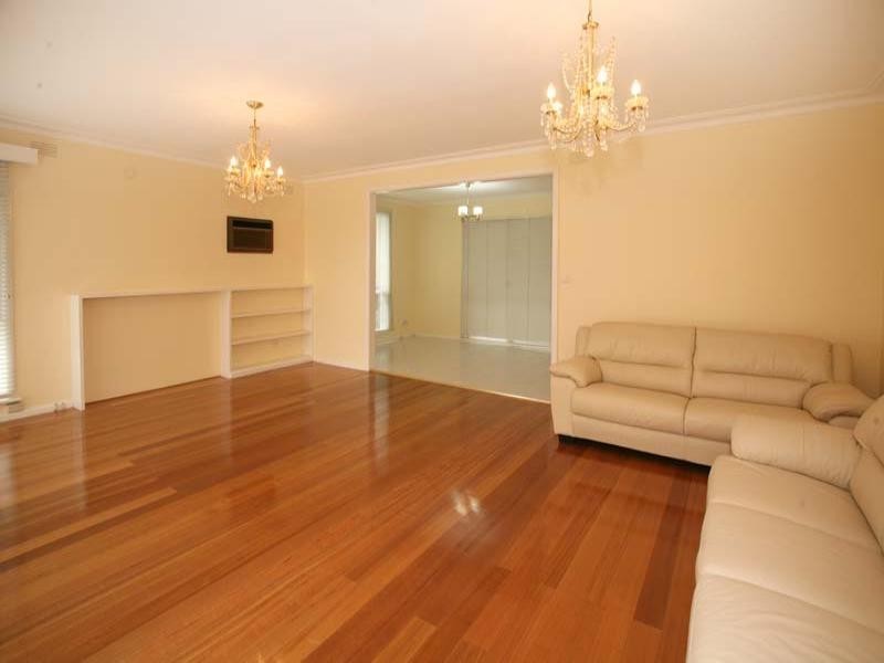 40 Mudgee Street, Burwood East VIC 3151