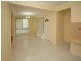 40 Mudgee Street, Burwood East VIC 3151
