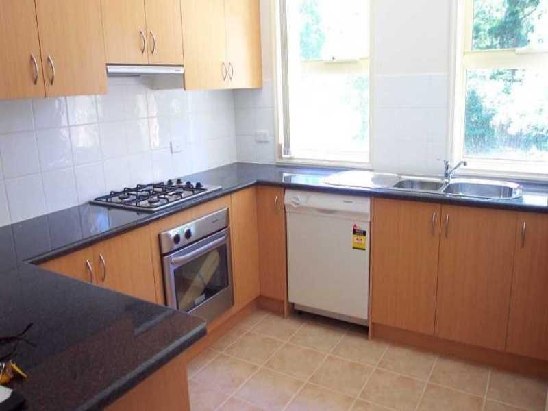 13/19-27 Moore Road, Vermont VIC 3133