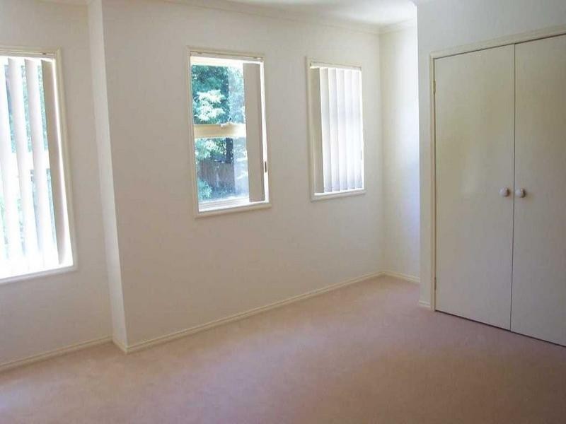 13/19-27 Moore Road, Vermont VIC 3133