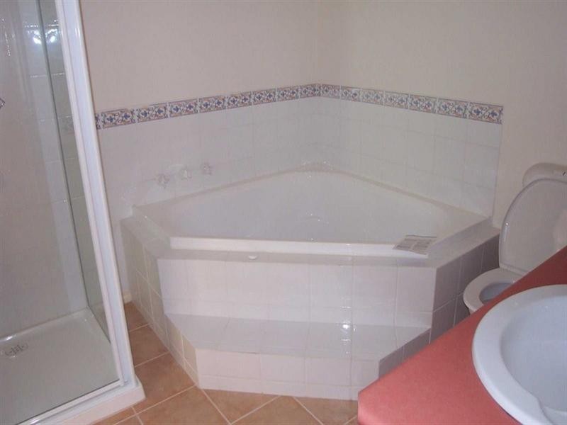 13/19-27 Moore Road, Vermont VIC 3133