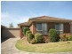 5/235 Blackburn Road, Blackburn South VIC 3130