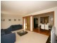 5/235 Blackburn Road, Blackburn South VIC 3130