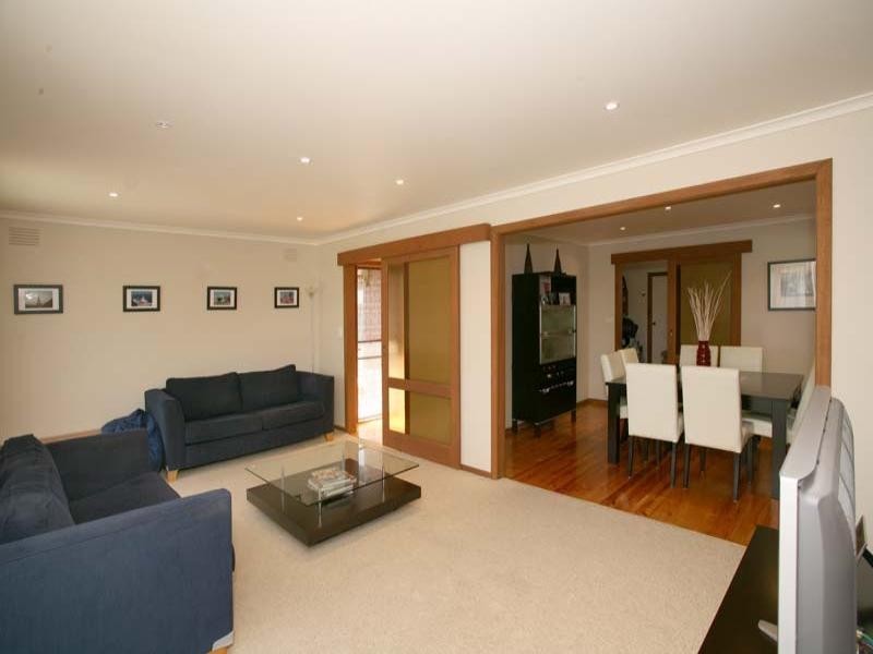 5/235 Blackburn Road, Blackburn South VIC 3130