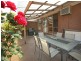5/235 Blackburn Road, Blackburn South VIC 3130